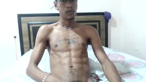 Albert online show from 11.14.25