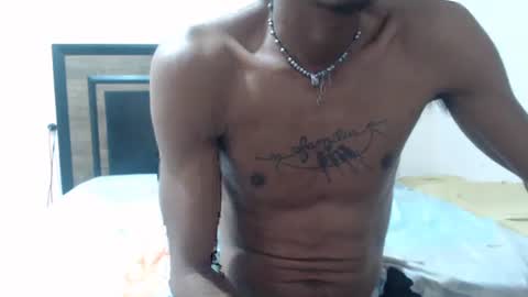 Albert online show from 11.25.25