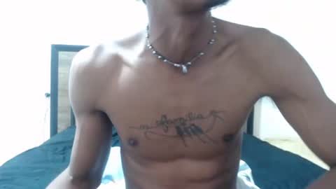 Albert online show from 11.26.25