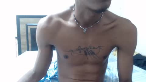 Albert online show from 11.28.25