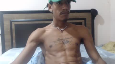 Albert online show from 11.30.25