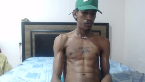 Albert online show from 12.20.25