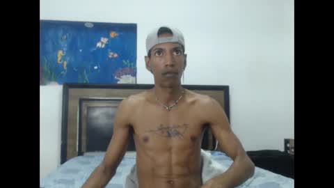 Albert online show from 02.08.26