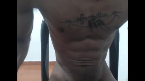 Albert online show from 02.20.26