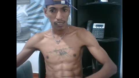 Albert online show from 04.15.26