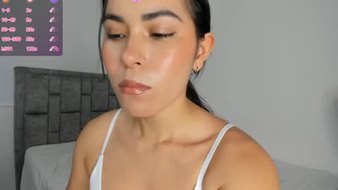 Loren Moreno online show from 01.27.25