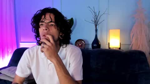 Mac online show from 03.29.26