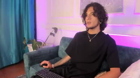 Mac online show from 04.14.26