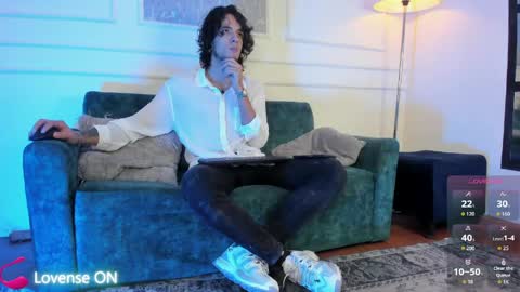 Mac online show from 05.10.26