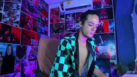 Mac online show from 05.14.26