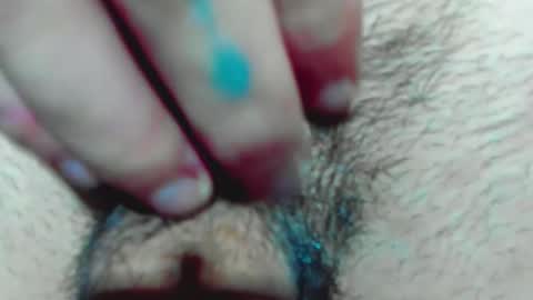 Snapshot of skinny_marked chatting on 11.01.25 skinny marked online show from 11.01.25