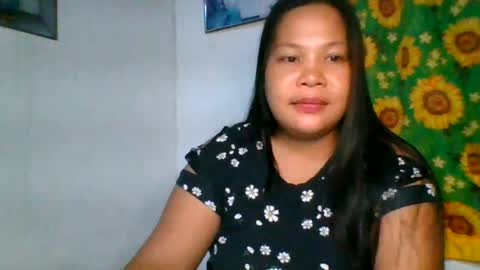 Snapshot of skinny_momma32 chatting on 07.26.26 skinny_momma32 online show from 07.26.26