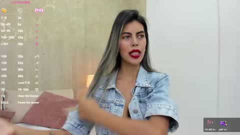 Noa online show from 02.17.25