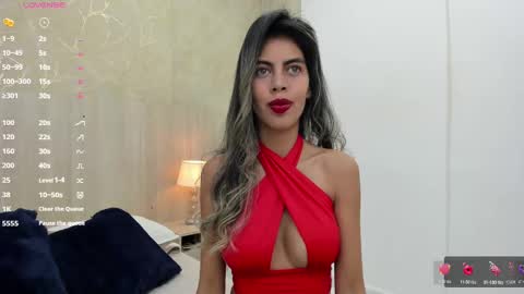 Noa online show from 03.01.25