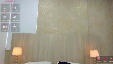 Noa online show from 10.30.25