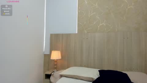 Noa online show from 11.15.25