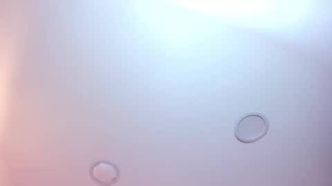 Snapshot of skinny_pretty_01 chatting on 04.16.26 Sarita online show from 04.16.26