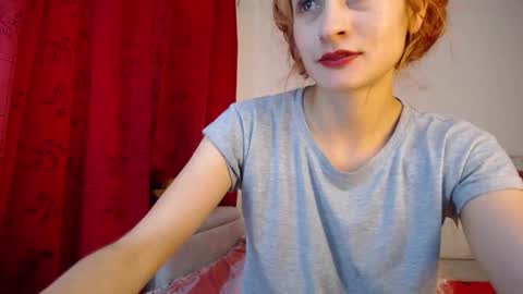 Snapshot of skinny_raven chatting on 02.28.25 Marion online show from 02.28.25