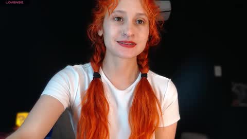 Marion online show from 01.07.26