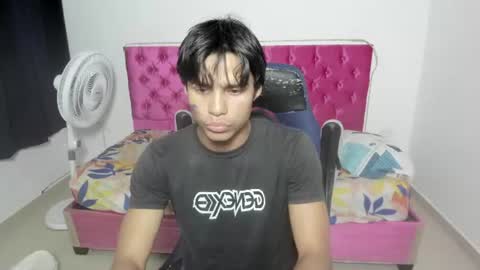 sam online show from 06.18.26