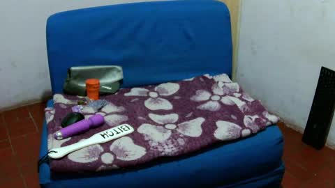 Snapshot of skinny_sexy666 chatting on 02.23.25 skinny_sexy666 online show from 02.23.25