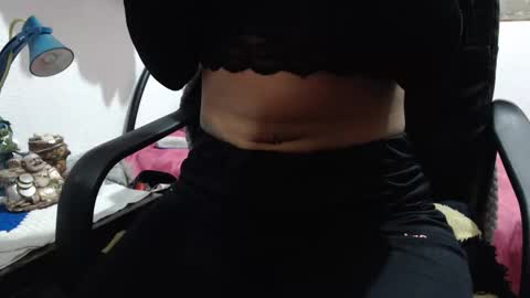 skinny_sexy666 online show from 05.26.26