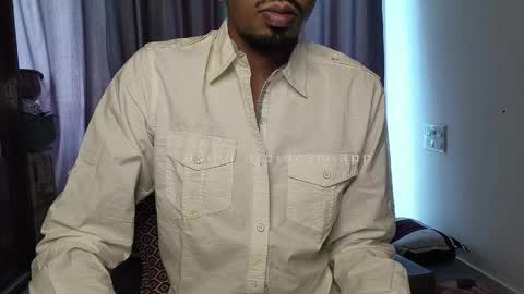 skinny tamer online show from 03.29.26