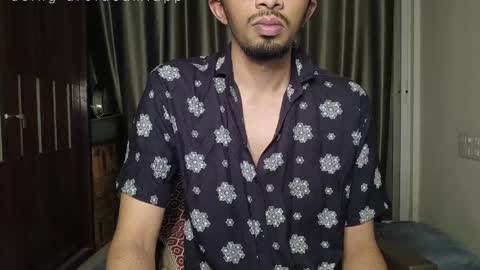 skinny tamer online show from 04.04.26