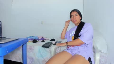 anai online show from 01.14.25