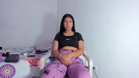 anai online show from 02.15.25