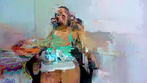 anai online show from 09.10.25