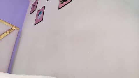 Snapshot of skinnyandcute_ chatting on 01.29.25 Mariah Black online show from 01.29.25