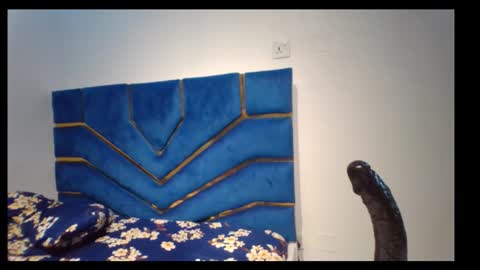 skinnyasssexyboobs online show from 11.26.25