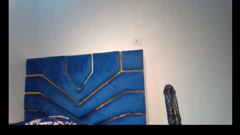 skinnyasssexyboobs online show from 11.28.25