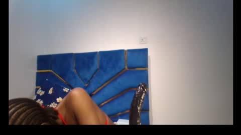 skinnyasssexyboobs online show from 12.02.25