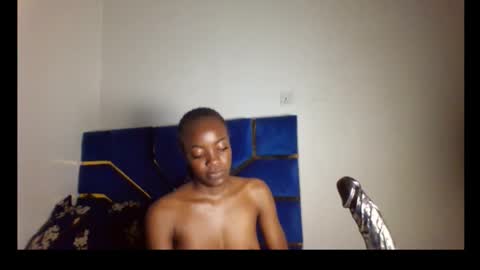 skinnyasssexyboobs online show from 12.21.25