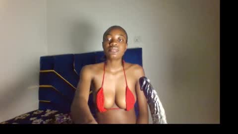 skinnyasssexyboobs online show from 01.17.26