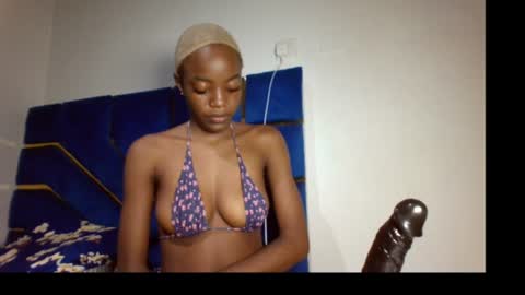 Snapshot of skinnyasssexyboobs chatting on 07.11.26 skinnyasssexyboobs online show from 07.11.26