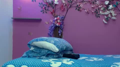 barbi online show from 11.18.25