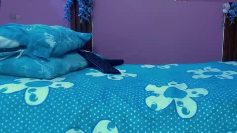 barbi online show from 01.07.26