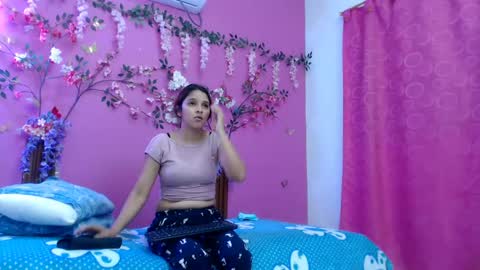 barbi online show from 04.21.26