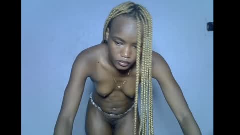 Linda independent model online show from 04.11.26