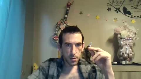 SkinnyBigCock2 online show from 11.01.25