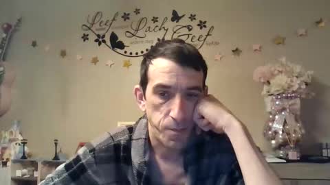 SkinnyBigCock2 online show from 01.07.26