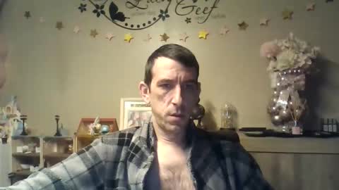 SkinnyBigCock2 online show from 01.08.26