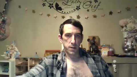 SkinnyBigCock2 online show from 02.19.26