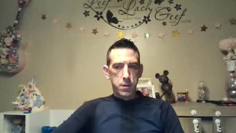 SkinnyBigCock2 online show from 03.19.26