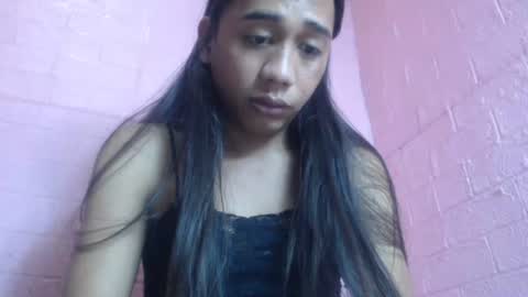 skinnybigcock_georgia online show from 01.16.25