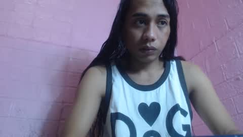 skinnybigcock_georgia online show from 01.17.25