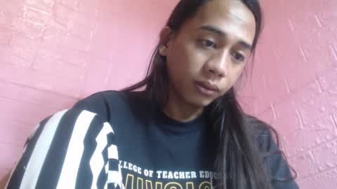 skinnybigcock_georgia online show from 01.26.25